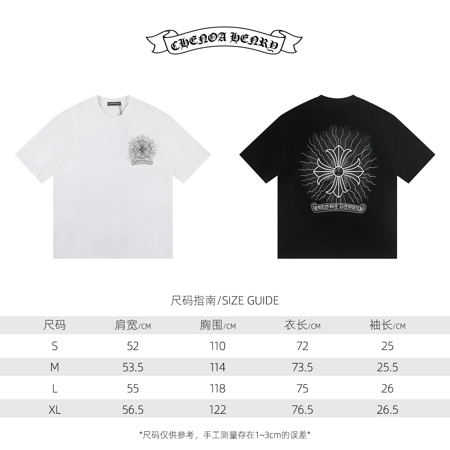 ： ：2026New Arrival T ： g Size： S～XL ：Black ：Z 3020